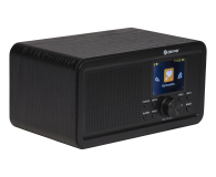 Denver Radio internetowe Denver DIR-200 DAB/FM - 1535074 - zdjęcie 2